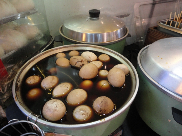 taiwan-boiled-eggs