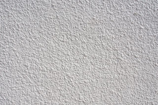 white-wall